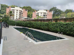 T1202 APTO EN MEDIO DE LA NATURALEZA UNA EXPERIENCIA DE DESCANSO UNICA EN SU RELACION CALIDAD/ PRECIO, Ibagué